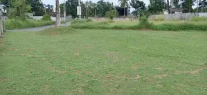 Kottawa , Land for Sale in Malabe Bus Road