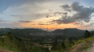 හැටන් නගරයට ලගින්ම බිම් කොටස්