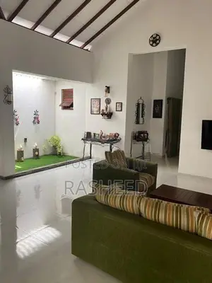 12p house for sale in Bellanthara, Nedimala