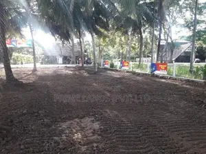 පදිංචියට ඉඩමක් අඹගස්වැව