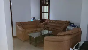 House for Sale in 341 Road Godigamuwa Maharagama