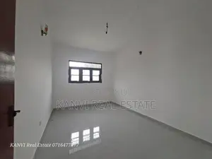 Fully Tilld 1st Floor House Rent In Boralesgamuwa (3 Bedroom)