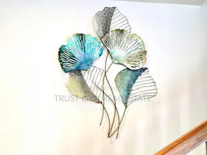 Two Storey House for Sale in Ragama