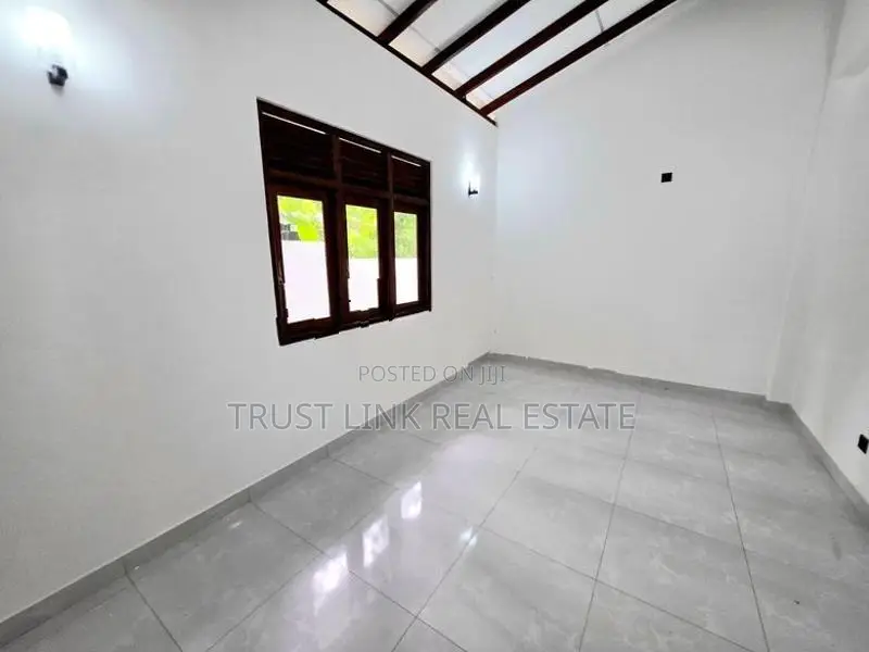 2 Storey Brand New House for Sale in Ragama