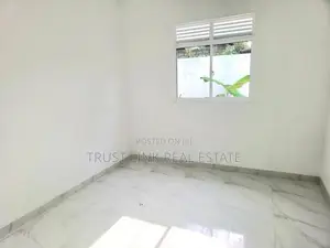 Brand New Single Storey House in Ragama