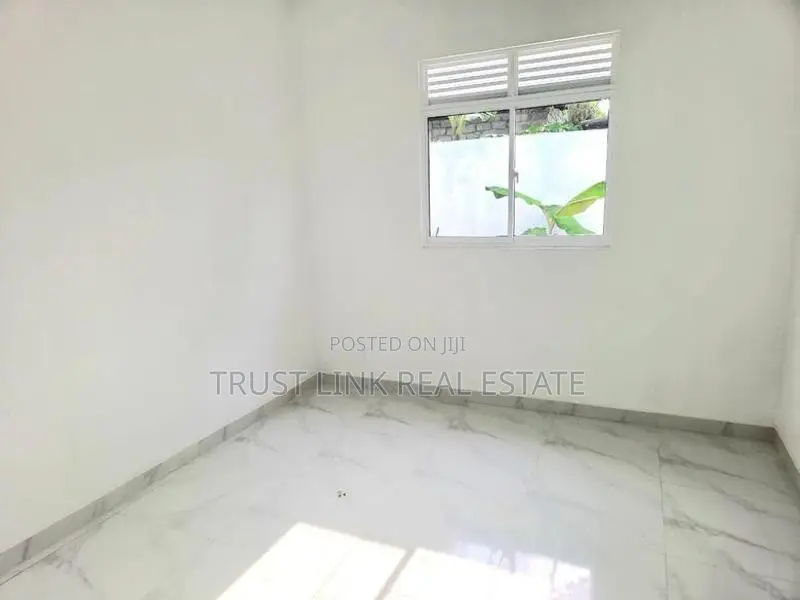 Brand New Single Storey House in Ragama