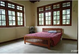 Two Storey House For Sale In Kaluthara - CH1733