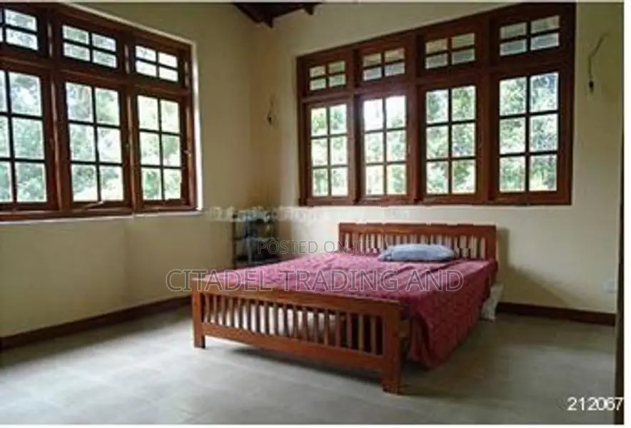 Two Storey House For Sale In Kaluthara - CH1733