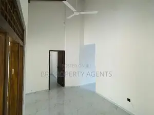 Newly Built Single Storey House for Sale in Homagama