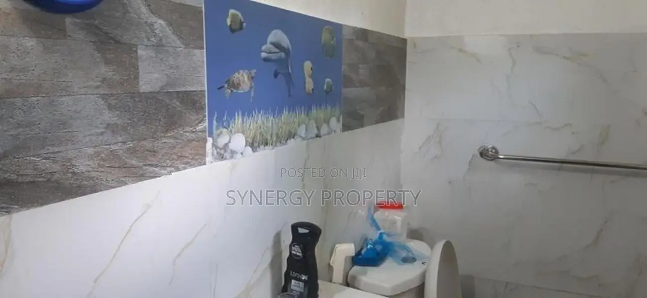House for sale athurugiriya