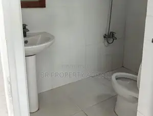 Two Storey House for Sale in Malabe