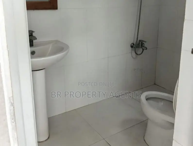 Two Storey House for Sale in Malabe