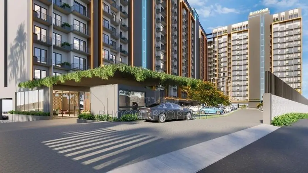 fully luxury apartments for kaduwela
