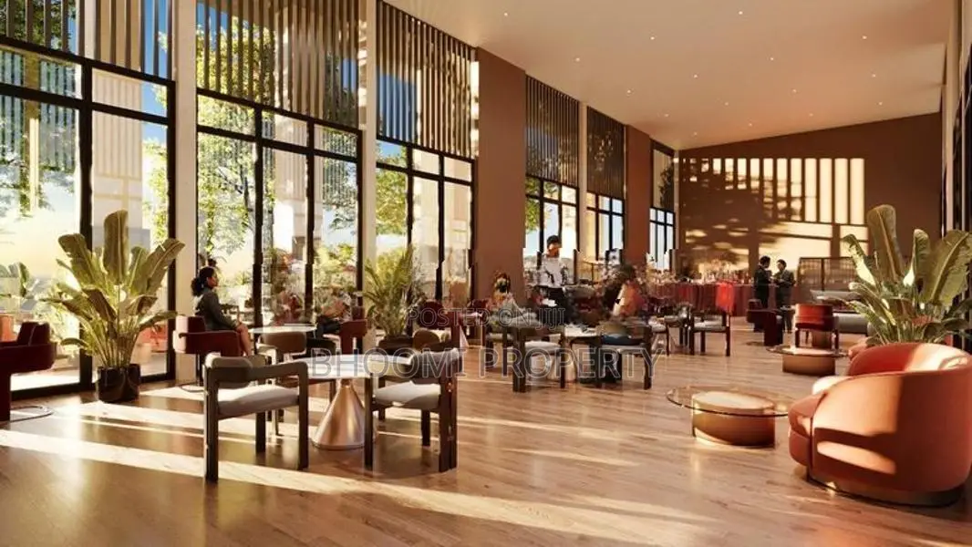 luxury apartment units for sale