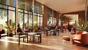 luxury apartment units for sale