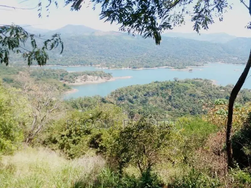 land for sale in digana