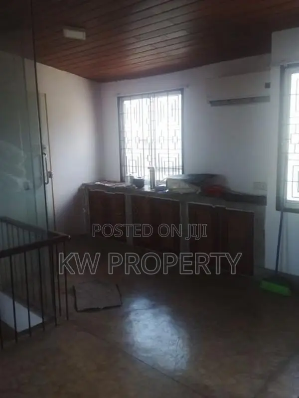 fully Furnished upstairs house for rent in ratmalana