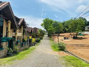 Residential land for Sale Athurugiriya Wanaguru Mw