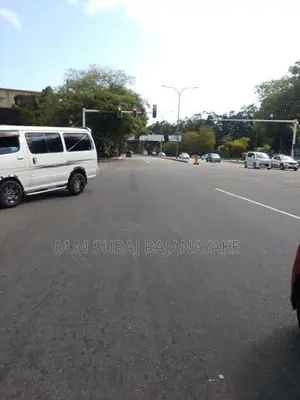 Valuable Land for Sale in Katunayake - Naikanda