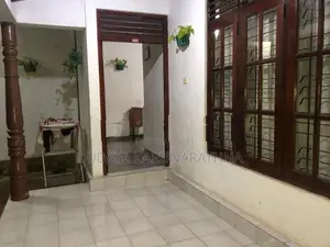 House for Sale Hibutana