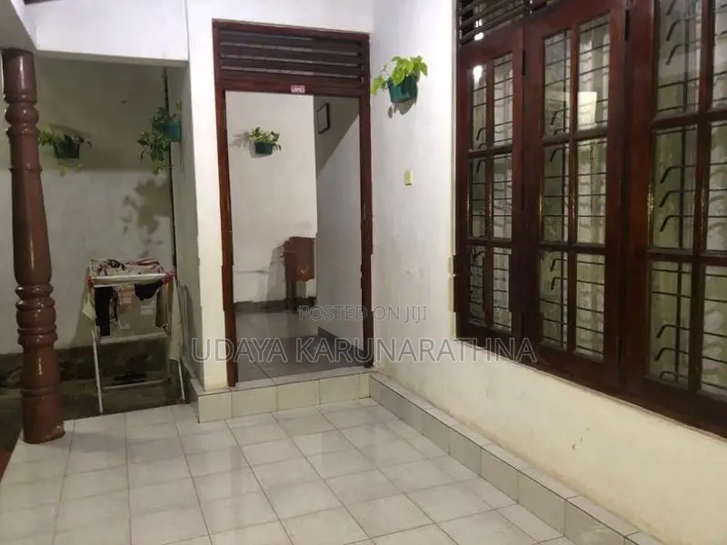 House for Sale Hibutana