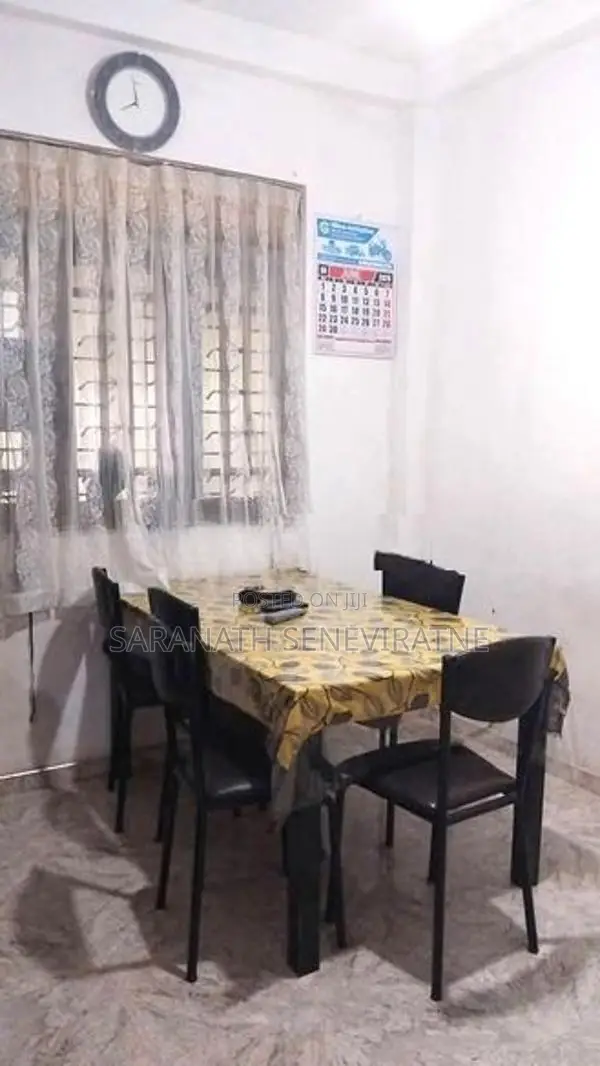 Two Storey House for Sale Weliweriya-Gampaha