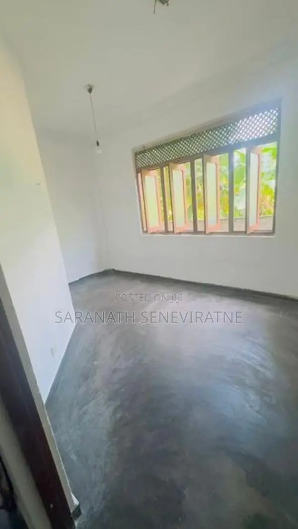 Two Storey House for Sale in Panadura (Bekkegama)