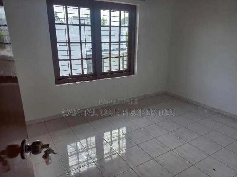 2 Storey Spacious House For Rent In Pagoda Nugegoda - 4035U
