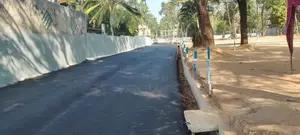 Land in Kadawatha