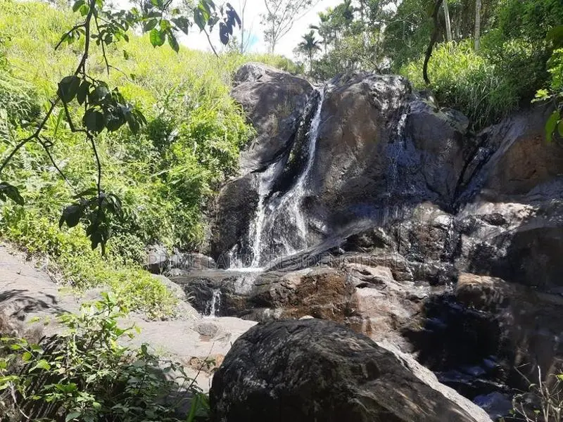 Land for Sale in Delthota
