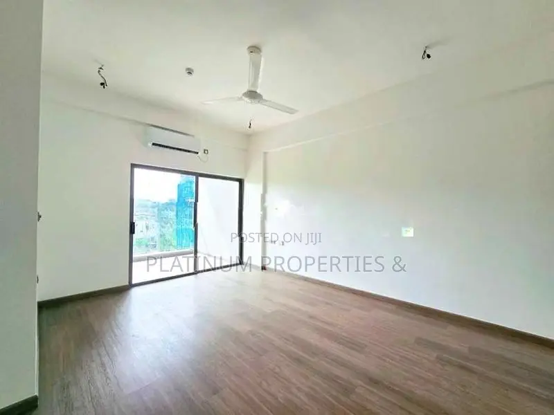 Canterbury Lexus B/New Golf Apartment For Sale Piliyandala Kahathuduwa