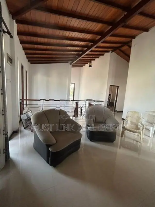2 Storey House for Sale in Wattala