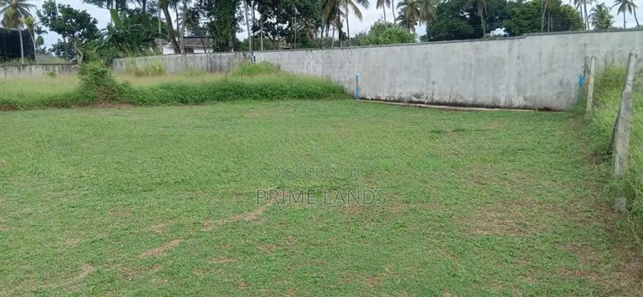 Kottawa , Land for Sale in Malabe Bus Road