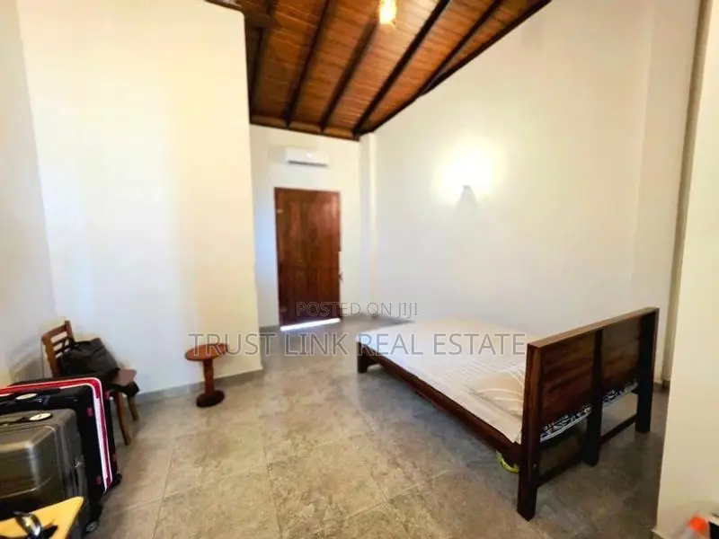 Two Storey House for Sale in Ragama