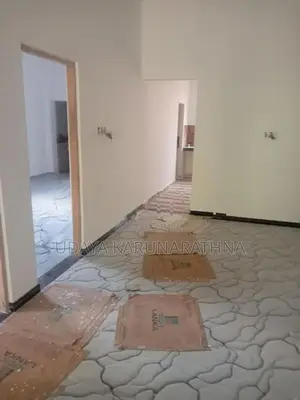 House for Sale Kotikawatta