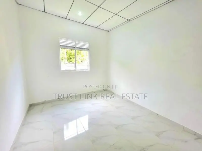 Brand New Single Storey House in Ragama