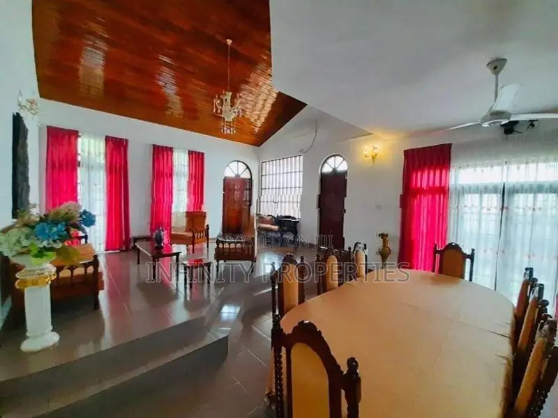 (AF049) 02 Story House Sale At Ebuldeneya Nugegoda