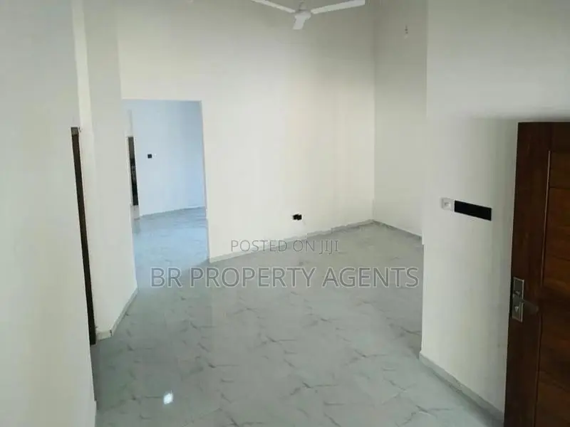 Newly Built Single Storey House for Sale in Homagama