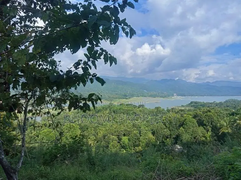 land for sale in digana