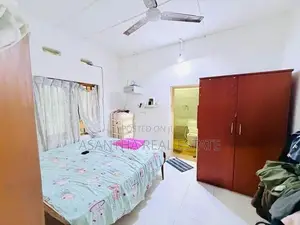 [ASM1] 13.8p Land with house for sale in Delkanda
