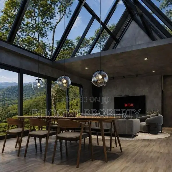 Beautiful Houses for sale in Rozella