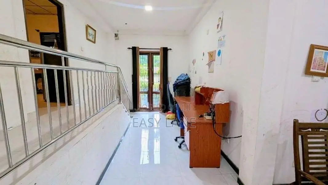 House for sale in weliweriya