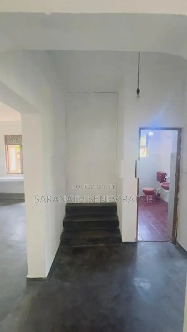 Two Storey House for Sale in Panadura (Bekkegama)