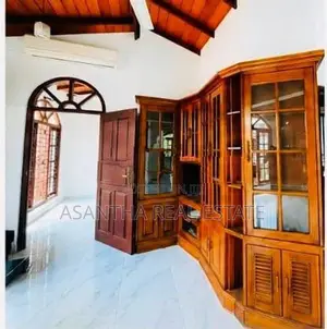(AFA328) House for Sale in Kelaniya