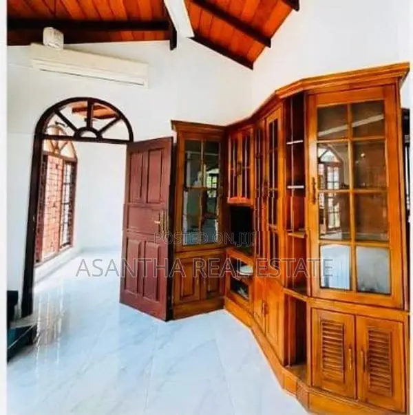 (AFA328) House for Sale in Kelaniya