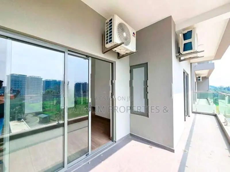 Canterbury Lexus B/New Golf Apartment For Sale Piliyandala Kahathuduwa