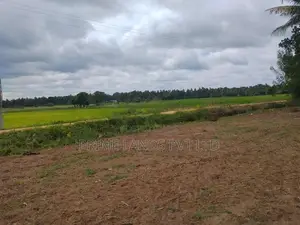 අනුරාධපුර අවටින් සින්නක්කර බිම්කොටස්