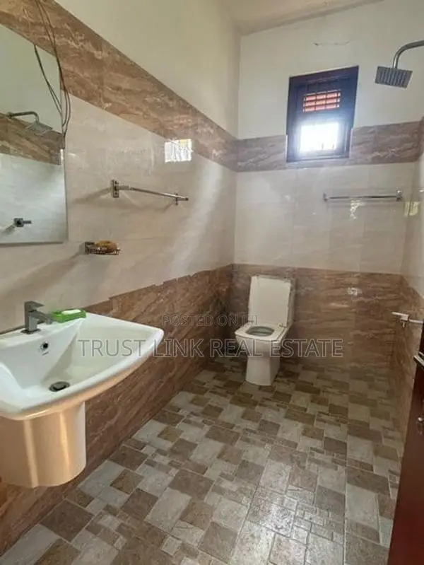 2 Storey House for Sale in Wattala
