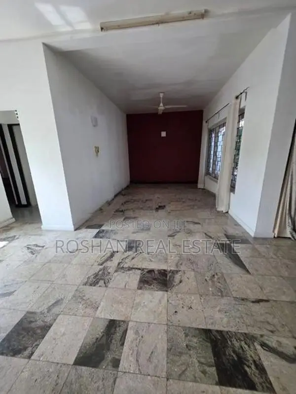 FULLY FURNISHED LUXURY HOUSE FOR RENT COLOMBO 8 FE2760