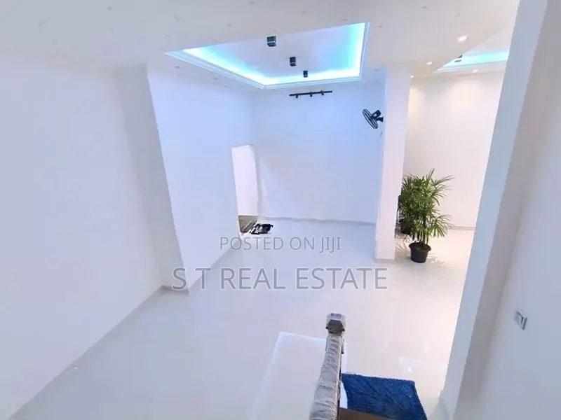 Architecture Designed Luxury 3 Storey House for Sale in Malabe
